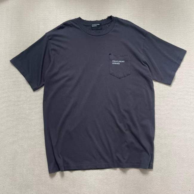 ERD Shirt High End Quality-002