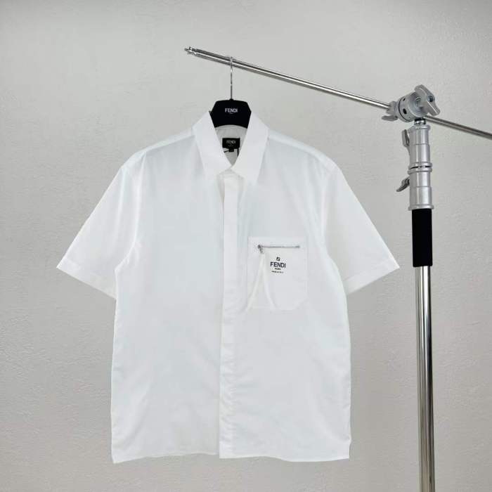 FD Shirt High End Quality-109