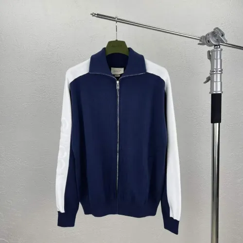 G Jacket High End Quality-226