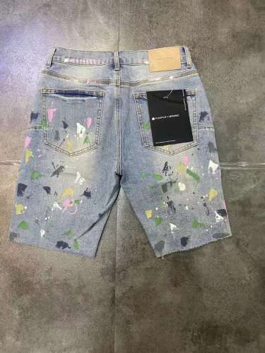 Purple Brand Jeans 1：1 Quality-261