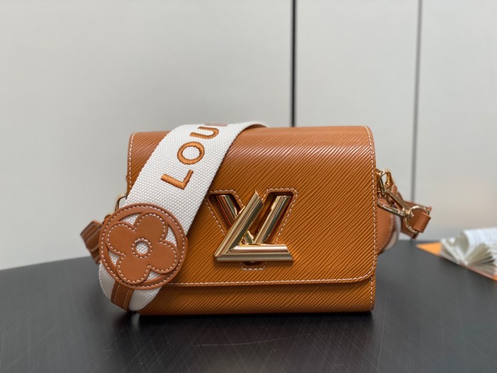 LV High End Quality Bag-2083