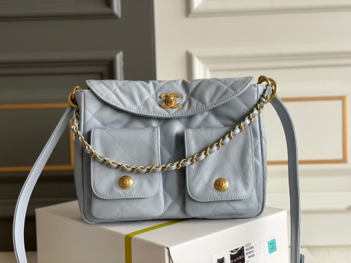 CHNL High End Quality Bag-623