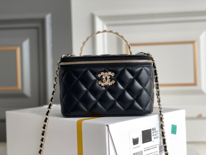 CHNL High End Quality Bag-589