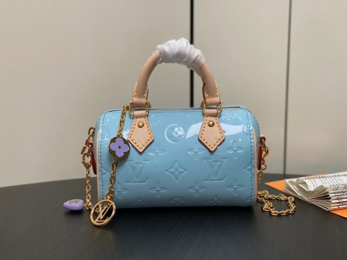 LV High End Quality Bag-2079