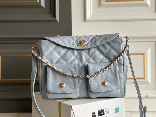 CHNL High End Quality Bag-620