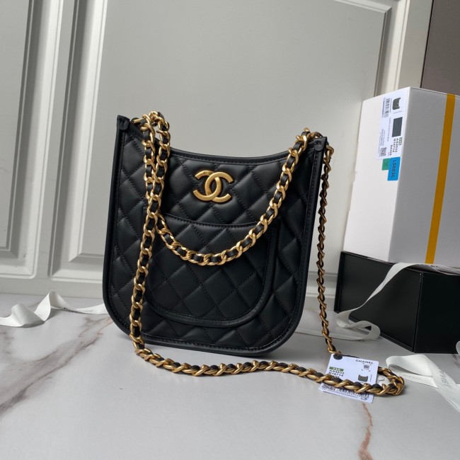 CHNL High End Quality Bag-562