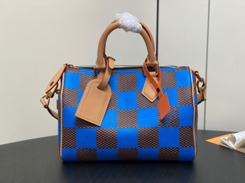 LV High End Quality Bag-2088