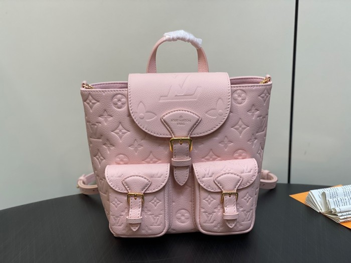 LV High End Quality Bag-2097