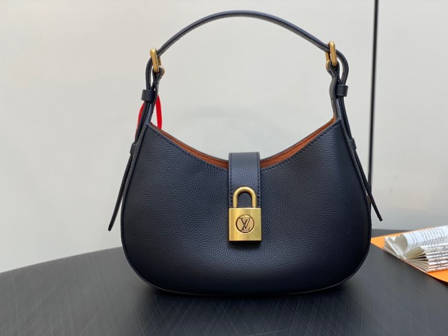 LV High End Quality Bag-2086