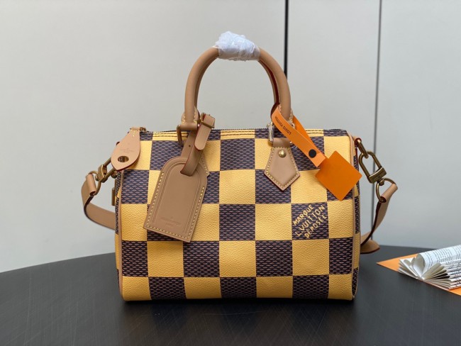 LV High End Quality Bag-2087