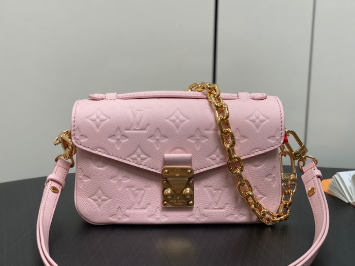 LV High End Quality Bag-2074