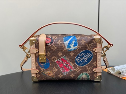 LV High End Quality Bag-2093