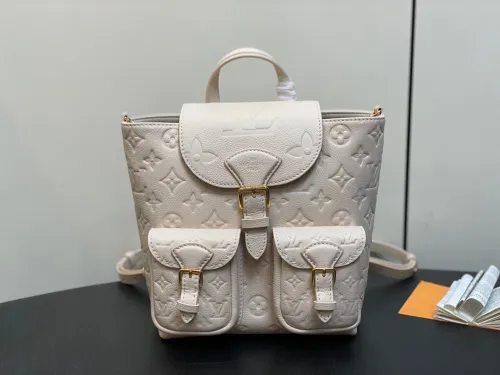 LV High End Quality Bag-2095