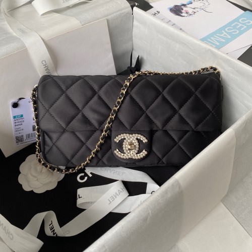 CHNL High End Quality Bag-582