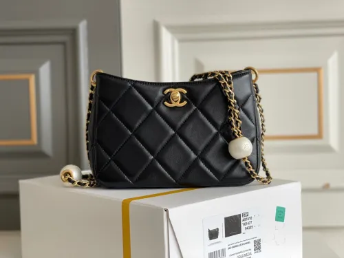CHNL High End Quality Bag-574