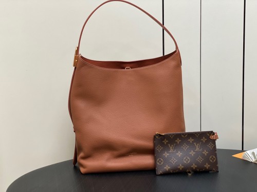 LV High End Quality Bag-2090