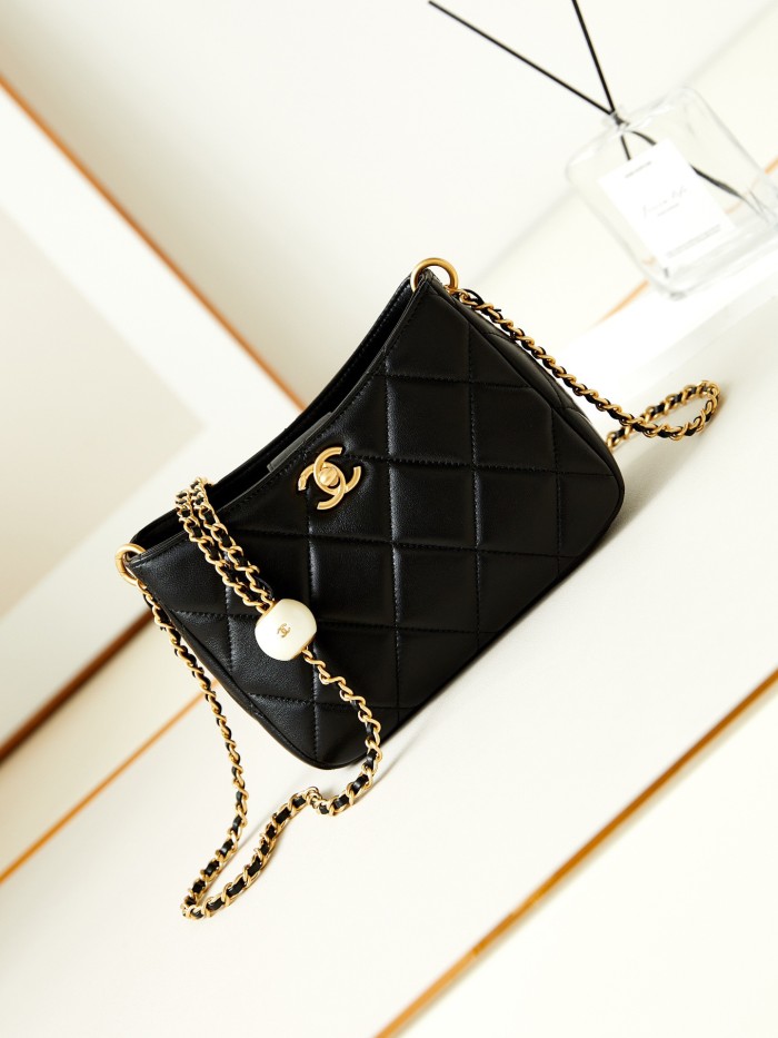 CHNL High End Quality Bag-534