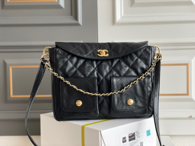 CHNL High End Quality Bag-622