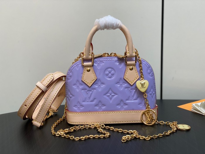 LV High End Quality Bag-2082