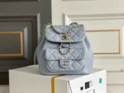 CHNL High End Quality Bag-616