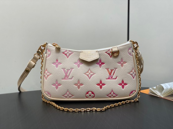 LV High End Quality Bag-2071