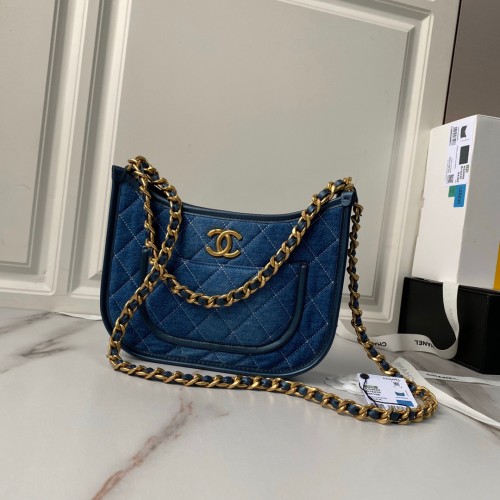 CHNL High End Quality Bag-560