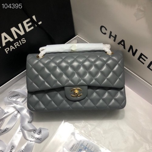 CHNL High End Quality Bag-579