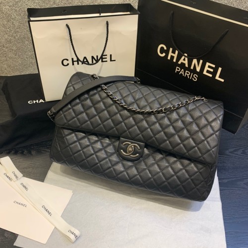 CHNL High End Quality Bag-592