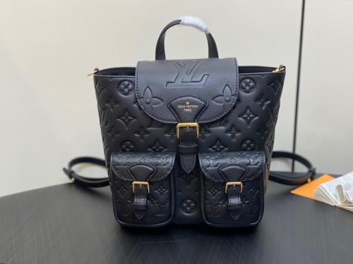 LV High End Quality Bag-2096