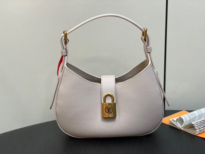 LV High End Quality Bag-2084