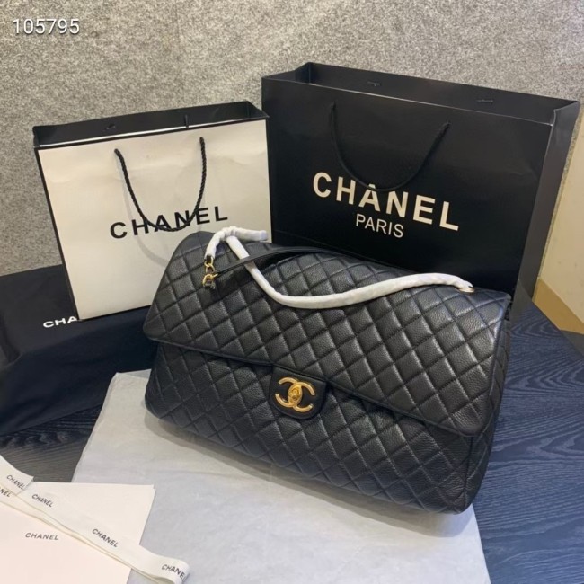 CHNL High End Quality Bag-591