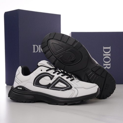 Super Max Dior Shoes-752