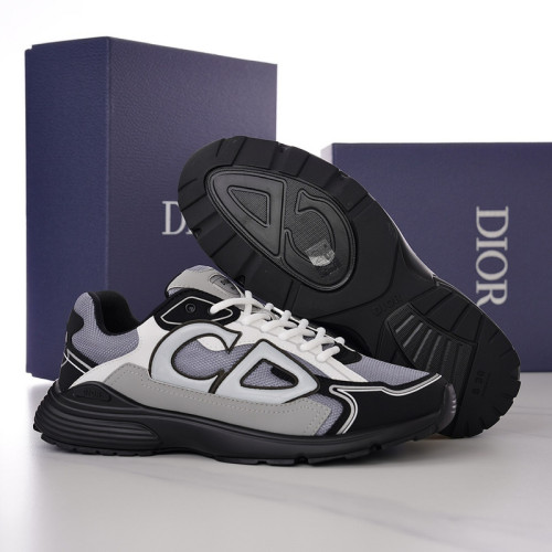 Super Max Dior Shoes-751