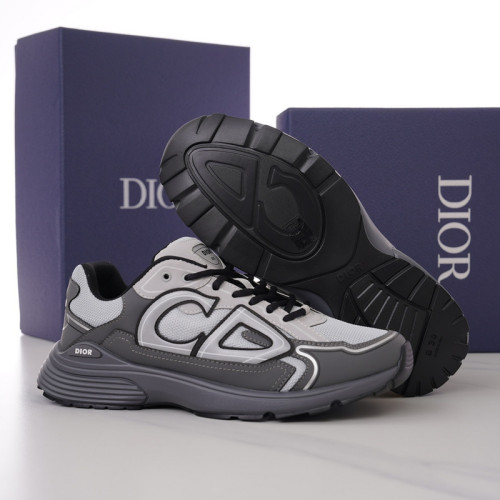 Super Max Dior Shoes-754