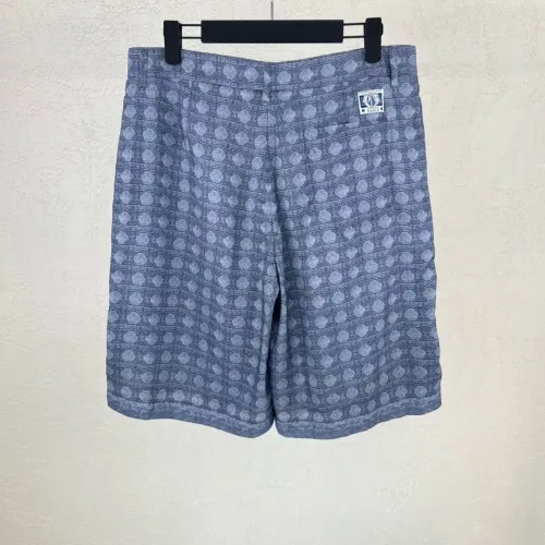 Dior Short Pants High End Quality-080