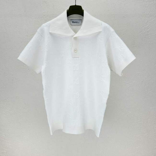 G Shirt High End Quality-159