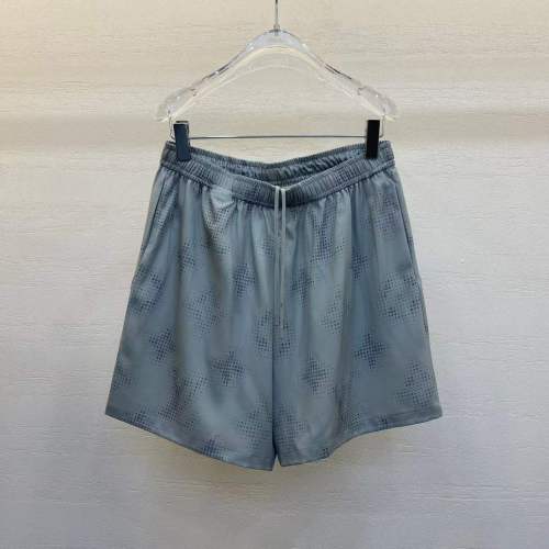 LV Shorts High End-118