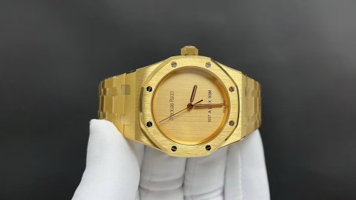 Audemars Piguet High End Quality-003