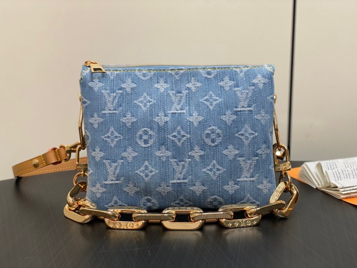 LV High End Quality Bag-2117