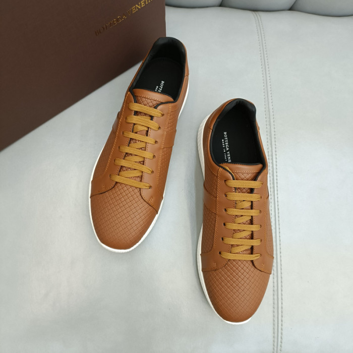 Super Max BV Shoes-024