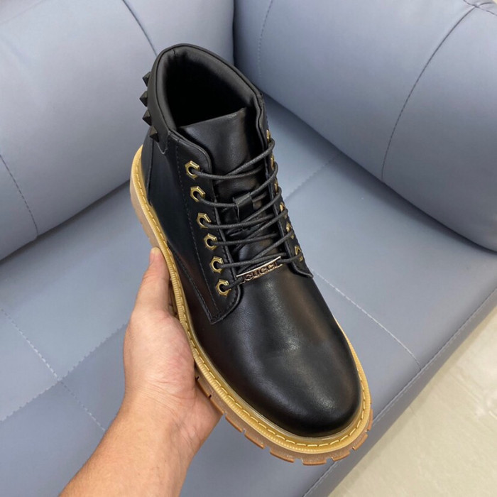 G men shoes 1：1 quality-3679