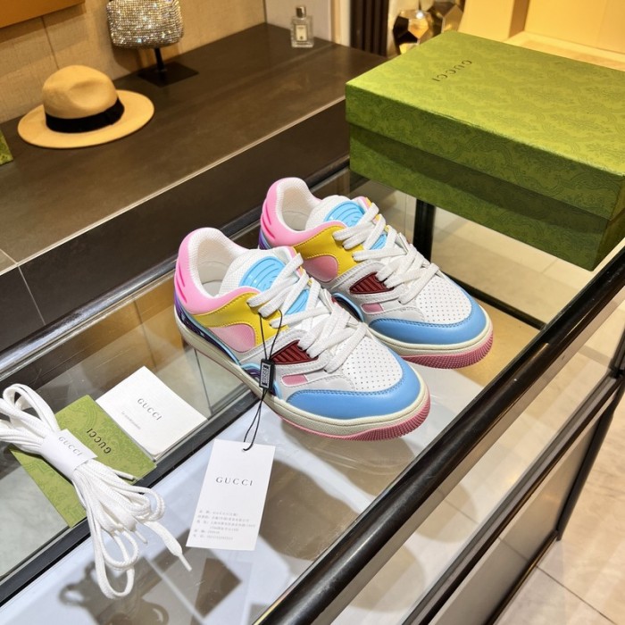 G men shoes 1：1 quality-3664