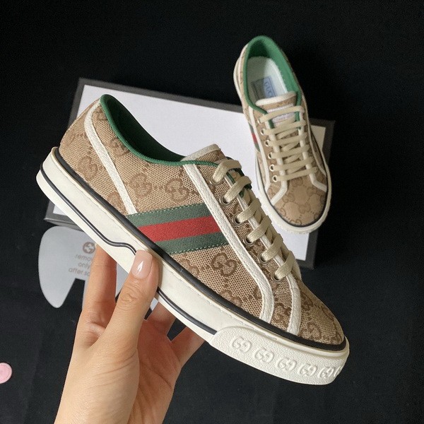 G women shoes 1：1 quality-974