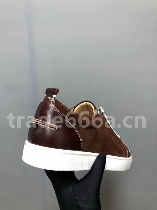 Super Max Christian Louboutin Shoes-978