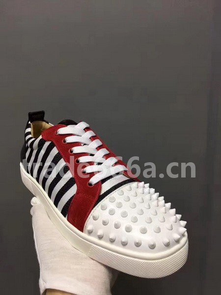 Super Max Christian Louboutin Shoes-772