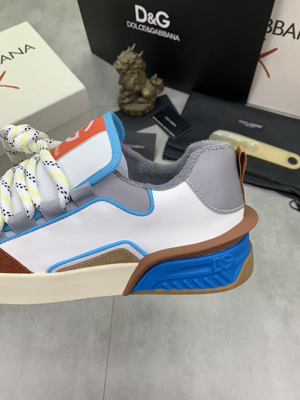 DG Women Shoes 1：1 quality-195