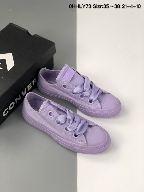 Converse Shoes Low Top-128
