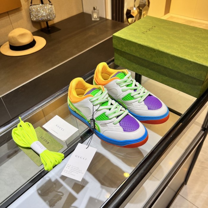 G men shoes 1：1 quality-3673