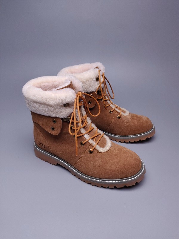 UG Boots Women-202