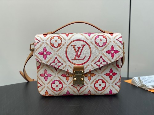 LV High End Quality Bag-2109